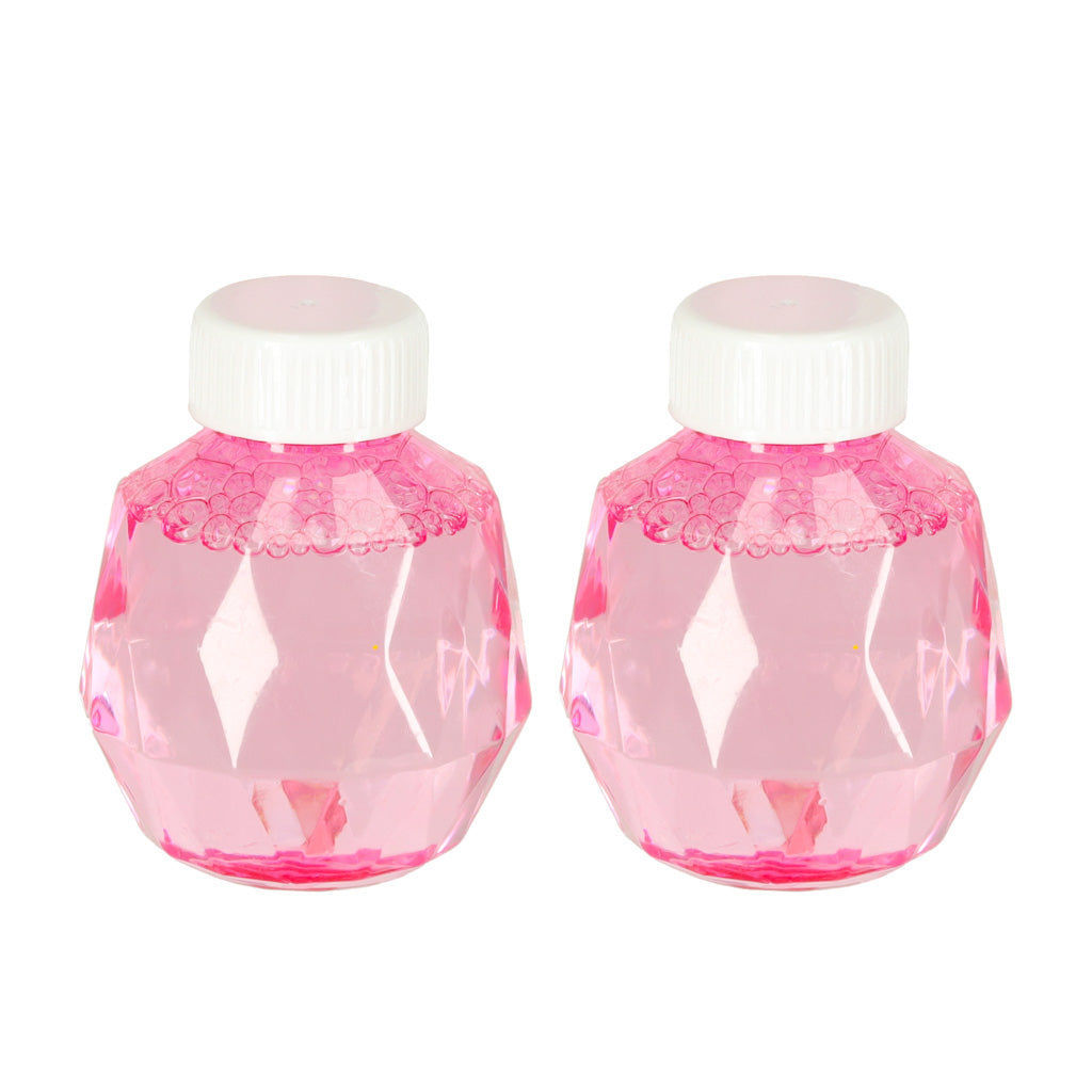 9d4408b2567bd9f2c2b530ae11591390 9d4408b2567bd9f2c2b530ae11591390